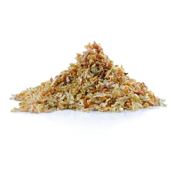 COPEAUX DE BOIS - 100 G